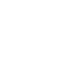Vessel Intelligence
